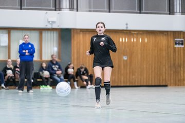 Bild 748 - wU14 Wiemersdorf